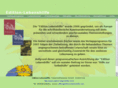 edition-lebenshilfe.com