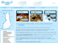 finlandcot.ru