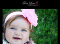 firstlovephoto.com