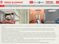frigo.sk