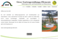 gge-systeme.com