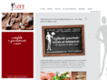 gourmetbutikk.com