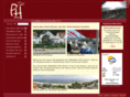 haus-teltow.com