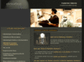 implantesvalencia.org