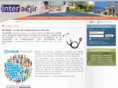interagjir.fr