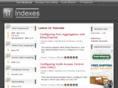 it-indexes.com