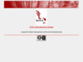 kite-turbines.com