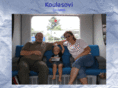 koulasovi.org