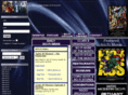modernscifi.com