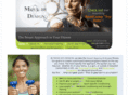 move-by-design.com