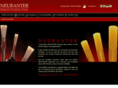 neuranter.fr
