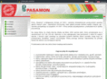 pasamon.com.pl
