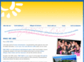 pink-wave.com
