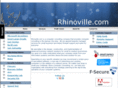 rhinocomputer.com