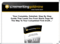 screenwriting-ebook.net