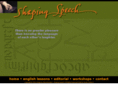 shapingspeech.com