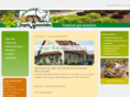 singers-bauernladen.com