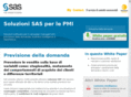 software-aziendali.net