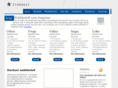 starhost.se