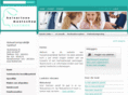 tanthof.com