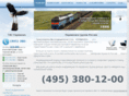 taxib.ru