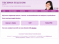 technos.nl