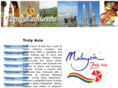 trulyasia.asia