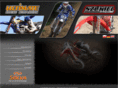 ultimateracingsuspension.pl