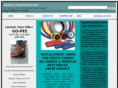 wheelchairparts.net