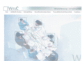 wituc.com