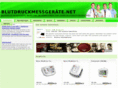 xn--blutdruckmessgerte-0tb.net