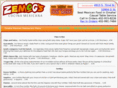 zemogs.com