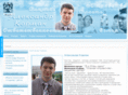 alexkorman.com