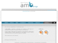 ambarriga.com