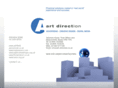 art-direction.co.uk