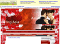 asian-dating.asia