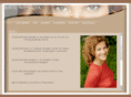 birte-wentzek.com
