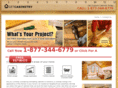 cabinetstucson.com