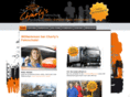 charlys-fahrschule.com