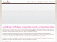 chocolate-tiers.com