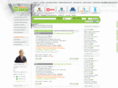 corporacia.ru