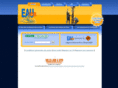 eaujob.com