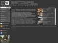 espaces-atypiques.com