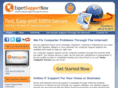 expert-support-now.com