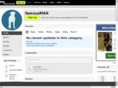famousmax.com