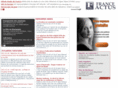 france-actus.com