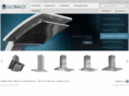 globalo.com.pl