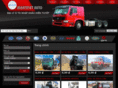 hientuyetauto.com