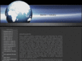 lokaty-banki.net.pl