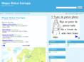 mapafisicoeuropa.com